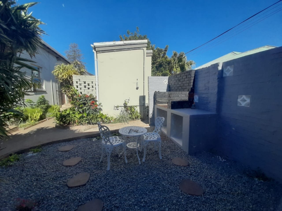 To Let commercial Property for Rent in Belgravia Eastern Cape